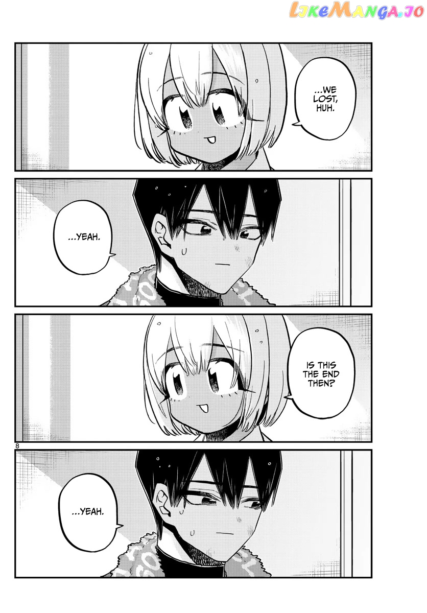Komi Can